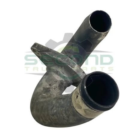 3103460 Genuine Cummins Intake Manifold Air Transfer Connection - Second Truck Parts
