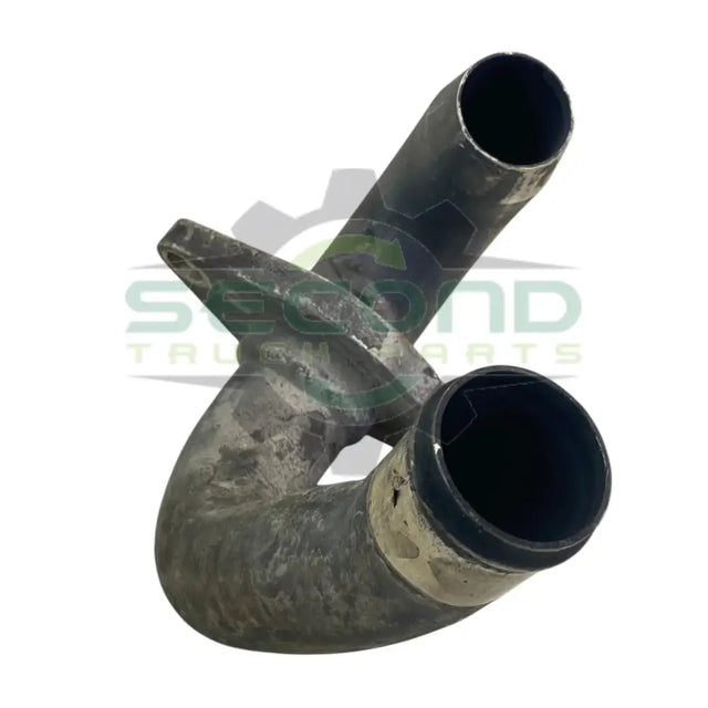 3103460 Genuine Cummins Intake Manifold Air Transfer Connection - Second Truck Parts