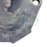 3103460 Genuine Cummins Intake Manifold Air Transfer Connection - Second Truck Parts