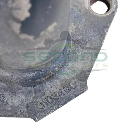 3103460 Genuine Cummins Intake Manifold Air Transfer Connection - Second Truck Parts