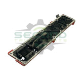 5295718 Genuine Cummins Intake Manifold Cover - Second Truck Parts