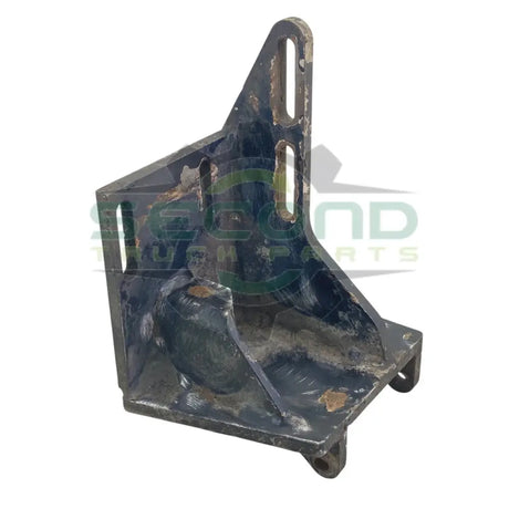 Genuine Cummins L10 Engine Bracket - Second Truck Parts