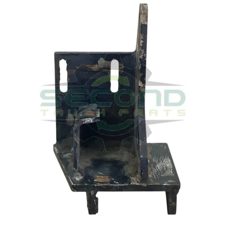 Genuine Cummins L10 Engine Bracket - Second Truck Parts