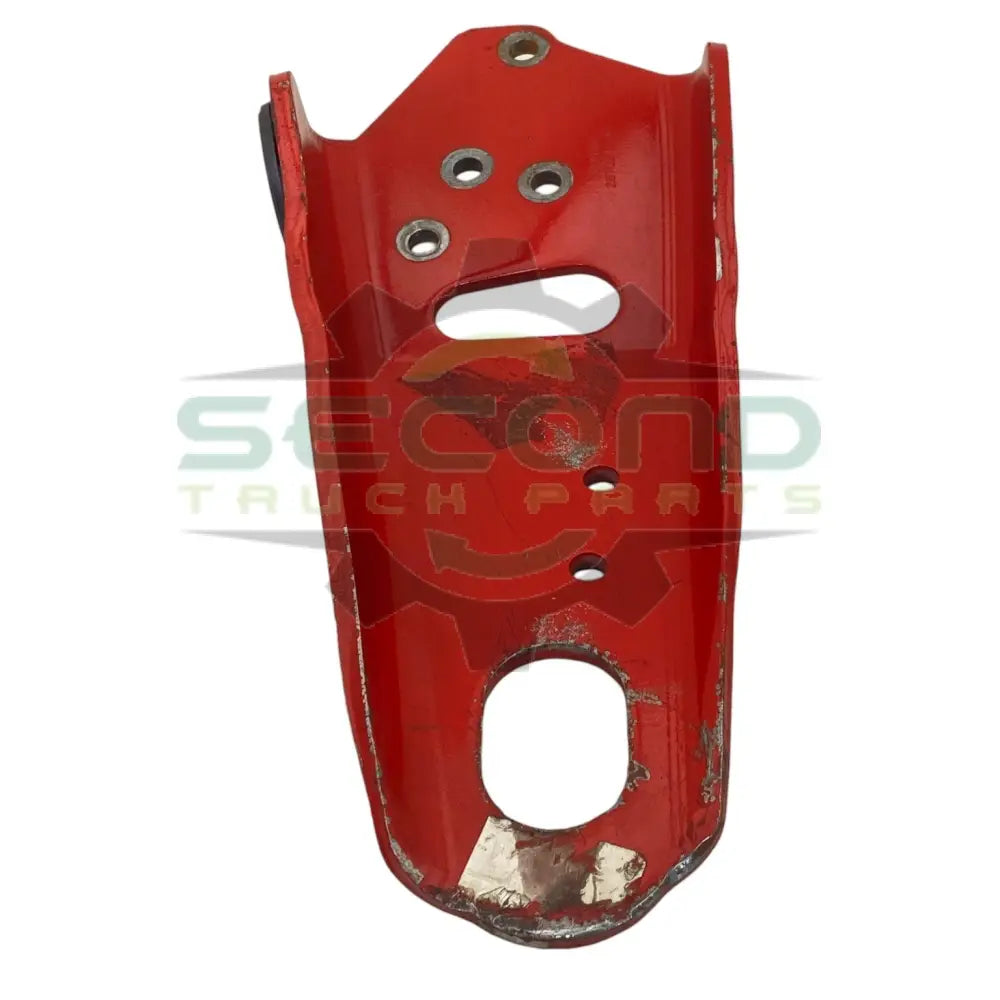 2870216 Genuine Cummins Lifting Bracket - Second Truck Parts