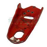 2870216 Genuine Cummins Lifting Bracket - Second Truck Parts