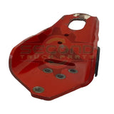 2870216 Genuine Cummins Lifting Bracket - Second Truck Parts