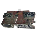 3102774 Genuine Cummins Lubricating Oil Filter Head - Second Truck Parts