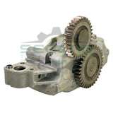 5681151 Genuine Cummins Lubricating Oil Pump - Second Truck Parts