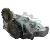 3693265 Genuine Cummins Lubricating Oil Pump - Second Truck Parts