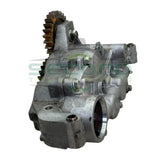 3693265 Genuine Cummins Lubricating Oil Pump - Second Truck Parts