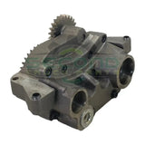 2883218 Genuine Cummins Lubricating Oil Pump - Second Truck Parts