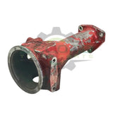 3103184 Genuine Cummins Mixer Tube - Second Truck Parts