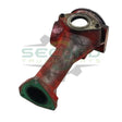 3103184 Genuine Cummins Mixer Tube - Second Truck Parts