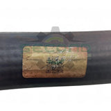 5467841 Genuine Cummins Molded Hose - Second Truck Parts