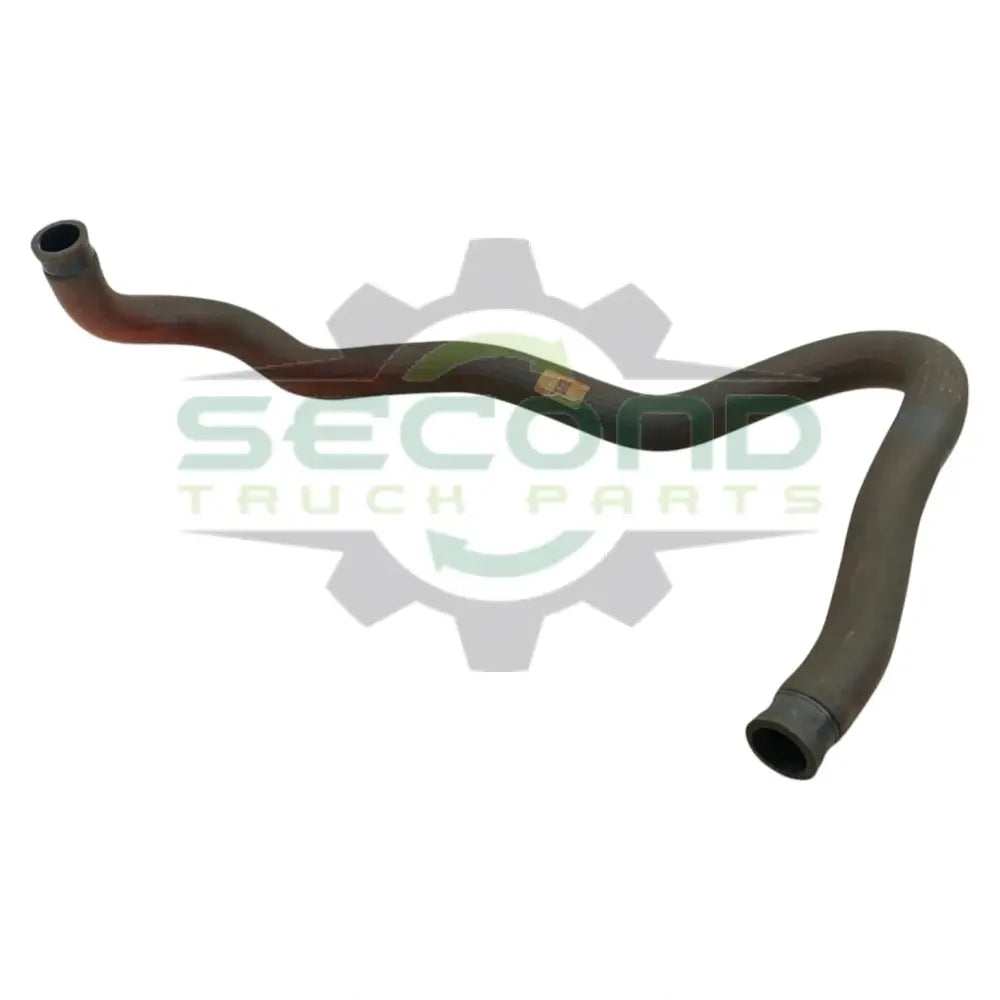 5467841 Genuine Cummins Molded Hose - Second Truck Parts