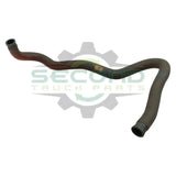 5467841 Genuine Cummins Molded Hose - Second Truck Parts