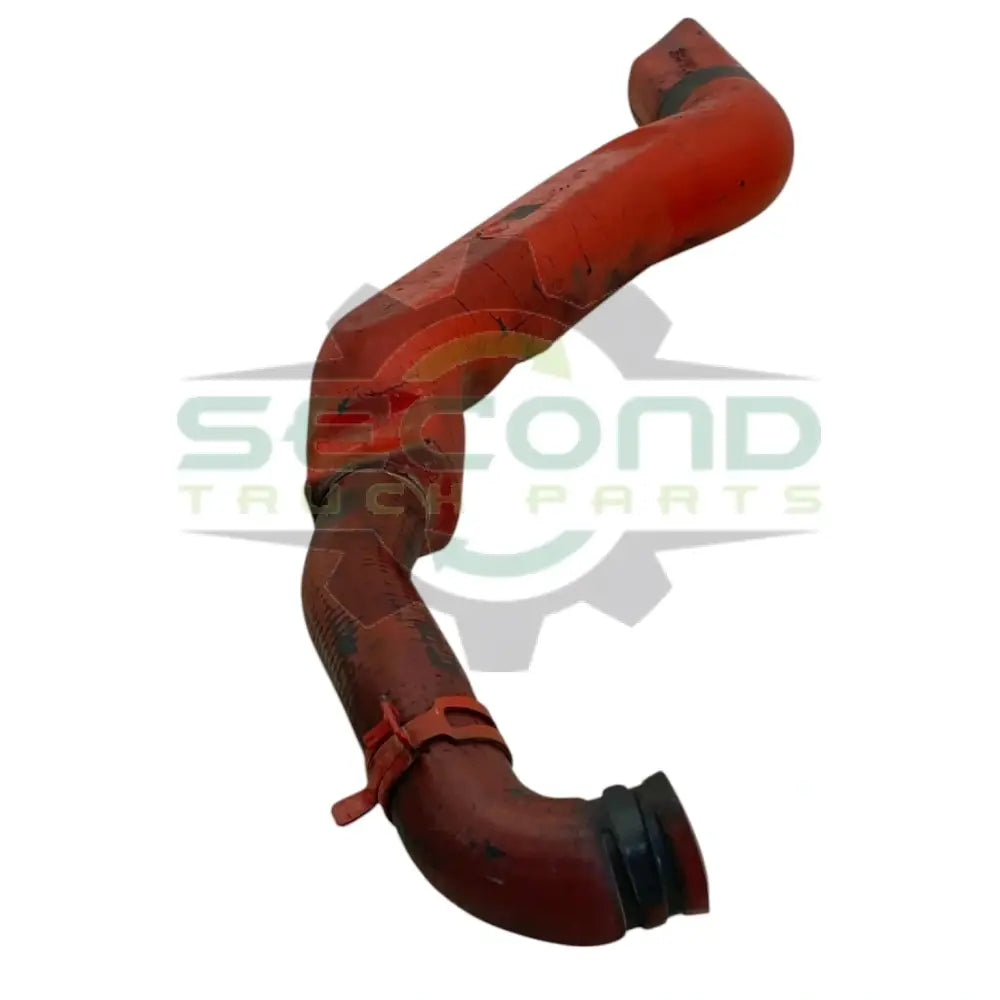 3691024 Genuine Cummins Molded Hose - Second Truck Parts