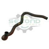 5467841 Genuine Cummins Molded Hose - Second Truck Parts