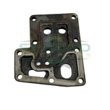 3066277 Genuine Cummins Mounting Spacer - Second Truck Parts