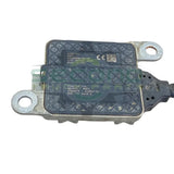 4326873 Genuine Cummins Nitrogen Oxide Sensor - Second Truck Parts
