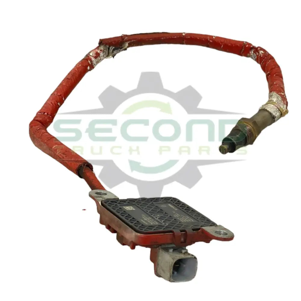 5698478 Genuine Cummins Nitrogen Oxide Sensor - Second Truck Parts