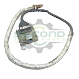 4326873 Genuine Cummins Nitrogen Oxide Sensor - Second Truck Parts