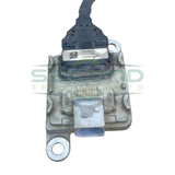 4326873 Genuine Cummins Nitrogen Oxide Sensor - Second Truck Parts