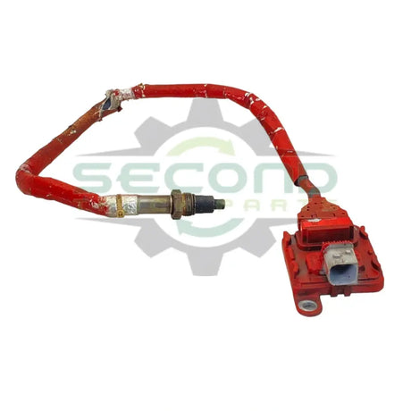 5698478 Genuine Cummins Nitrogen Oxide Sensor - Second Truck Parts