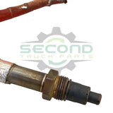 5698478 Genuine Cummins Nitrogen Oxide Sensor - Second Truck Parts