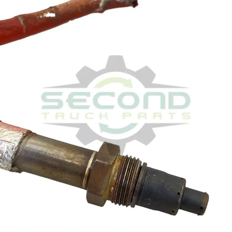 5698478 Genuine Cummins Nitrogen Oxide Sensor - Second Truck Parts