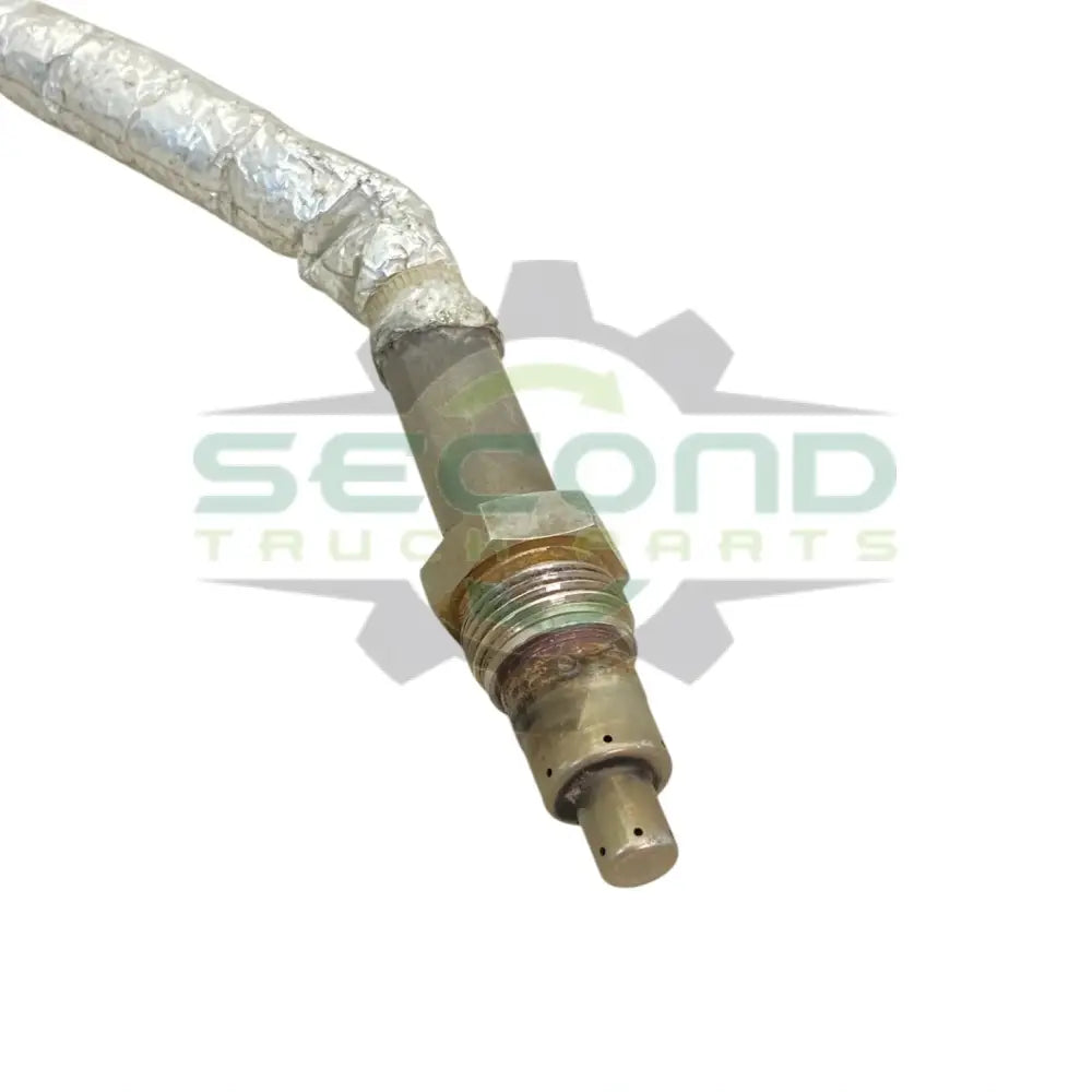 4326873 Genuine Cummins Nitrogen Oxide Sensor - Second Truck Parts