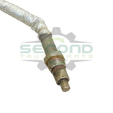 4326873 Genuine Cummins Nitrogen Oxide Sensor - Second Truck Parts