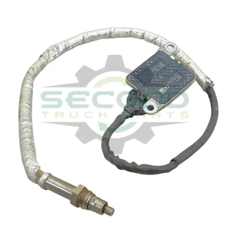 4326873 Genuine Cummins Nitrogen Oxide Sensor - Second Truck Parts