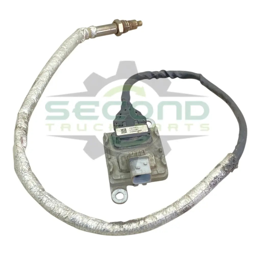 4326873 Genuine Cummins Nitrogen Oxide Sensor - Second Truck Parts