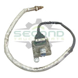 4326873 Genuine Cummins Nitrogen Oxide Sensor - Second Truck Parts