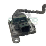 4326869 Genuine Cummins NOX Nitrogen Oxide Sensor - Second Truck Parts