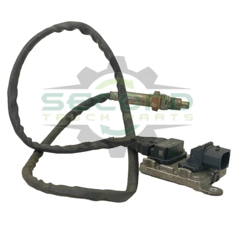 4326874 Genuine Cummins Nox Nitrogen Oxide Sensor - Second Truck Parts