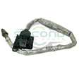 3687930RX Genuine Cummins NOX Nitrogen Oxide Sensor - Second Truck Parts