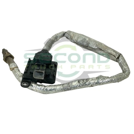 3687930RX Genuine Cummins NOX Nitrogen Oxide Sensor - Second Truck Parts