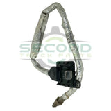3687930RX Genuine Cummins NOX Nitrogen Oxide Sensor - Second Truck Parts