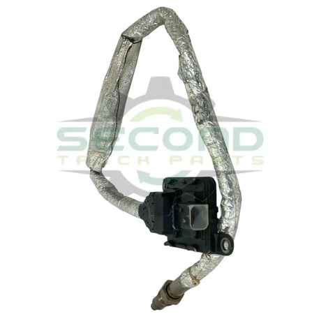 3687930RX Genuine Cummins NOX Nitrogen Oxide Sensor - Second Truck Parts
