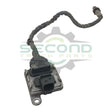 4326869 Genuine Cummins NOX Nitrogen Oxide Sensor - Second Truck Parts