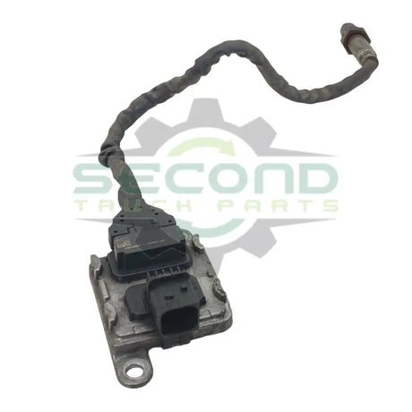 4326869 Genuine Cummins NOX Nitrogen Oxide Sensor - Second Truck Parts