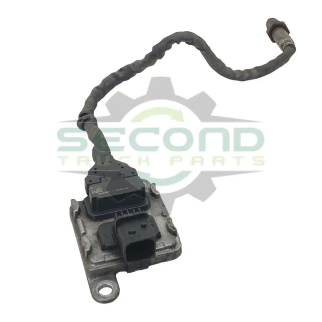 4326869 Genuine Cummins NOX Nitrogen Oxide Sensor - Second Truck Parts