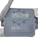 4326869 Genuine Cummins NOX Nitrogen Oxide Sensor - Second Truck Parts