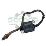4326869 Genuine Cummins NOX Nitrogen Oxide Sensor - Second Truck Parts