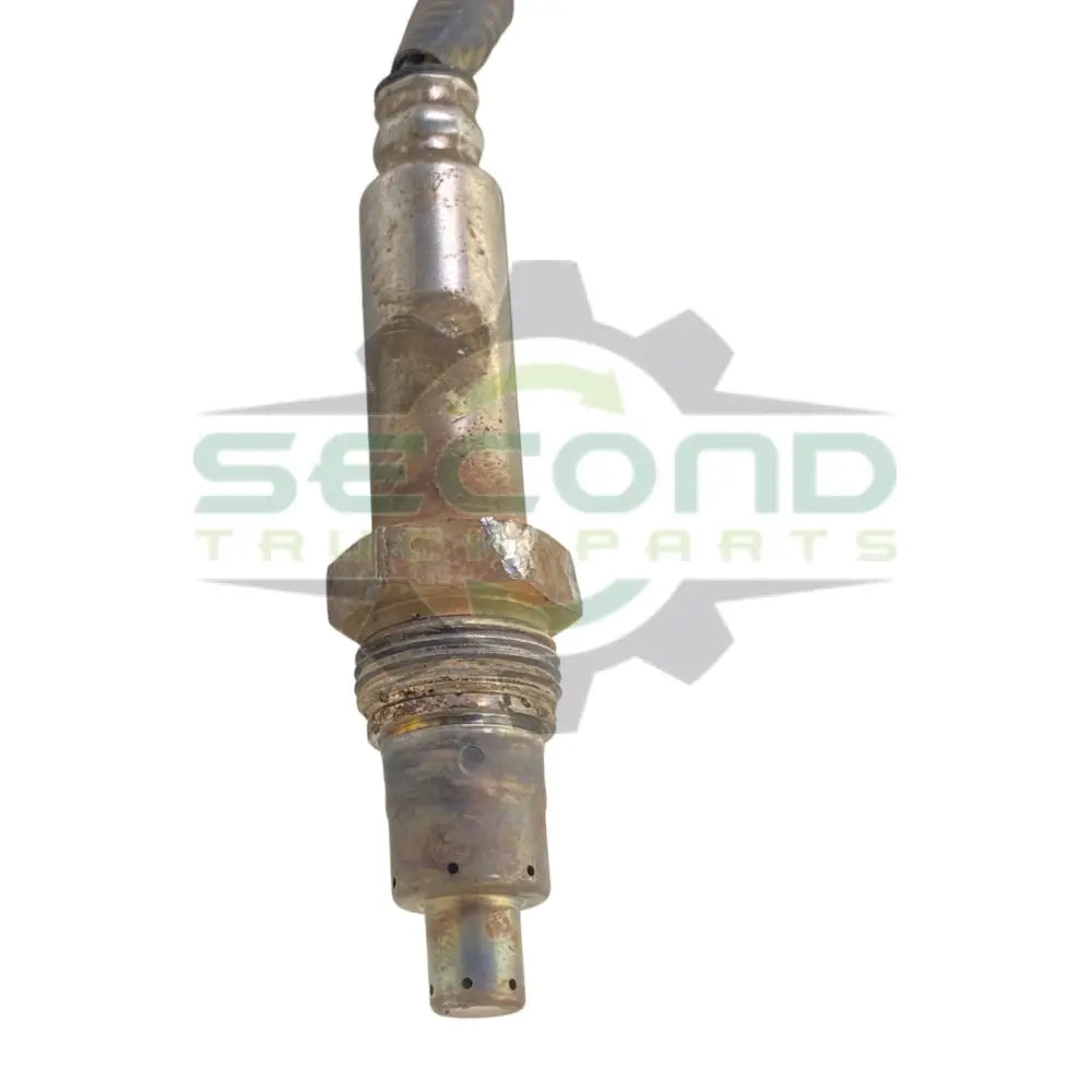 4326874 Genuine Cummins Nox Nitrogen Oxide Sensor - Second Truck Parts