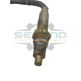 4326874 Genuine Cummins Nox Nitrogen Oxide Sensor - Second Truck Parts