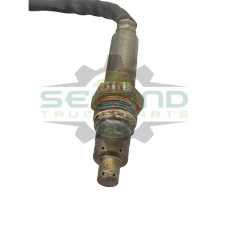 4326874 Genuine Cummins Nox Nitrogen Oxide Sensor - Second Truck Parts