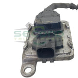 4326869 Genuine Cummins NOX Nitrogen Oxide Sensor - Second Truck Parts
